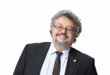 Манол Пейков: ПП измислиха равноотдалечения премиер