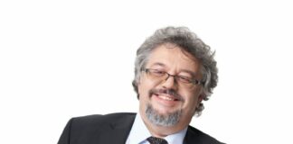 Манол Пейков: ПП измислиха равноотдалечения премиер