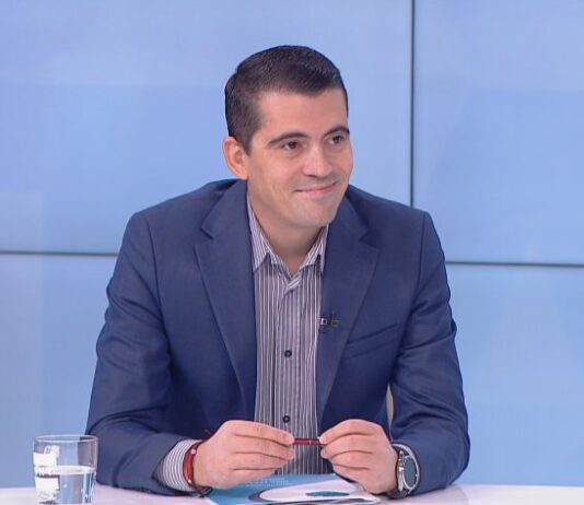 ИТН: С избора на Гюров президентът Йотова взе страната на „коалицията на шарлатаните“