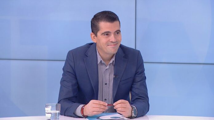 3563d9683c20dcb407ac14aa76c9726f