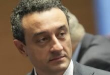 Не приемам създаването на управленско мнозинство с „Възраждане“, защото това е пътят към края на нашата демокрация