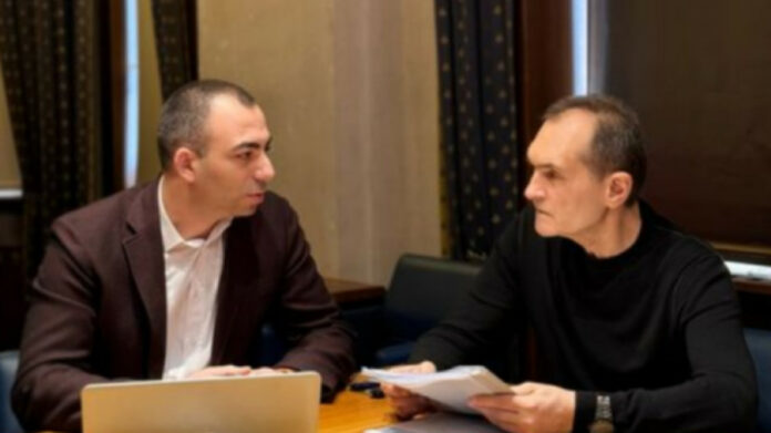 79a4d36167666d1a3b9437fe50c58804