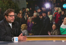 Полицията установила хората, нападнали Тео Ушев и Васил Василев, чакат експертизи и обвинение от прокурор