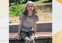 Без следа от близо 3 месеца: Близки издирват изчезнала 62-годишна жена от Петрич