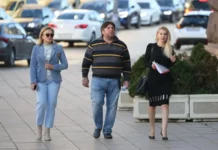 „Величие“ внесе искане до президента за касиране на изборите