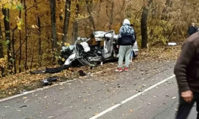 articles__365c79fc2eb525afedce3b76bbb4dba3