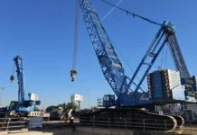 Новите метростанции – под въпрос. Строителите искат да индексират цената, а СОС не дават