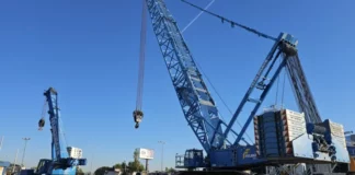 Новите метростанции – под въпрос. Строителите искат да индексират цената, а СОС не дават