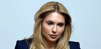 Парламентът избра Мария Филипова за заместник-омбудсман