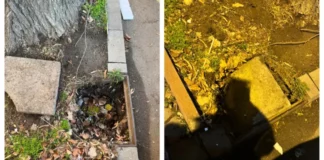 Рут Колева пропаднала в шахта, ще съди „управляващите безделници“ в Столичната община