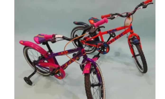 articles__d5394fdbc237fc4ac689887fa7bd5885