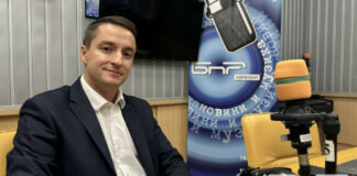 ПП-ДБ са допуснали тактическа грешка, като са избързали с декларацията за санитарен кордон на Пеевски според Явор Божанков