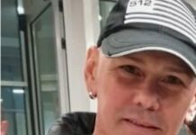 Близки издирват 55-годишен мъж от Мездра