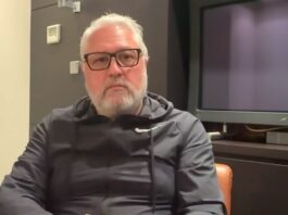 Задържаха жената на Кирил Киров-Киро Японеца