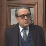 ГЕРБ: Надяваме се да има толерантна предизборна кампания