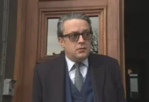 Тома Биков, ГЕРБ: При нас ще има промяна, ако видим промяна в останалите