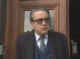 ГЕРБ: Надяваме се да има толерантна предизборна кампания