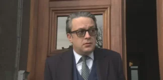 Тома Биков, ГЕРБ: При нас ще има промяна, ако видим промяна в останалите