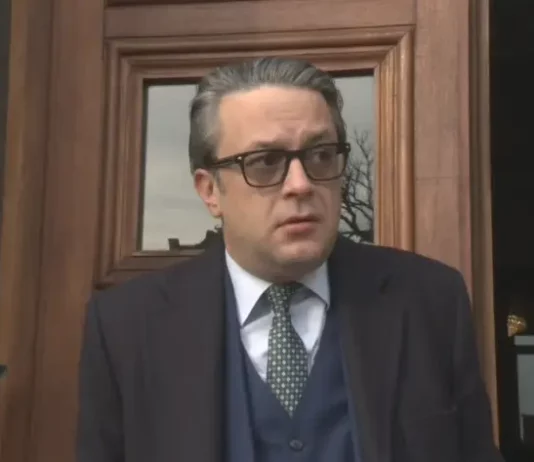 ГЕРБ: Надяваме се да има толерантна предизборна кампания