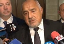 За Бойко Борисов приоритет са пенсиите и доходите, не купуването на „Лукойл“