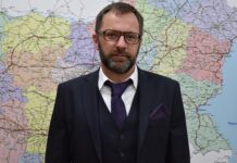 Шефът на АПИ: Магистрала „Черно море“ започва да се строи в края на 2026 г.