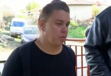 Майка на 5-годишно момиче обвини учителка, че е удряла детето в бъбреците