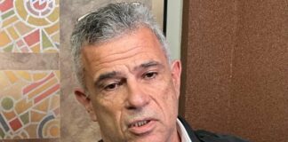 Прокурорката по делото за убийството в Цалапица си направи отвод, новият обвинител е Борис Михов