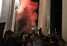 За превратностите на съдбата