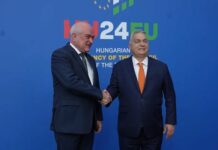 Главчев: Юмруците не могат да бъдат аргумент нито в политиката, нито в изкуството
