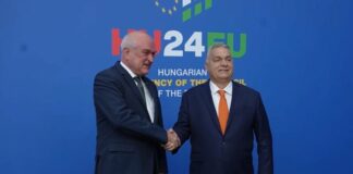 Главчев: Юмруците не могат да бъдат аргумент нито в политиката, нито в изкуството