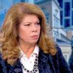 Йотова стартира разговорите за назначаване на служебен премиер, среща се с Назарян във вторник