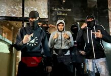 Обесилият се полицай бил обвинен за умишлено убийство на крадеца, когото прострелял при гонка