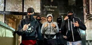 Обесилият се полицай бил обвинен за умишлено убийство на крадеца, когото прострелял при гонка