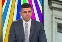 Ивайло Мирчев: В ДБ сме много по-десни от ПП и по-различно разбираме политиката