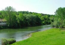 Майка издирва сина си 10 дни, намериха го убит в Огоста