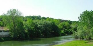 Майка издирва сина си 10 дни, намериха го убит в Огоста