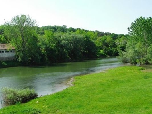 Трагедия разтърси жителите на село Бутан след като трупът на