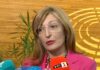 Екатерина Захариева: Пълноправното членство на България в Шенген ще подобри живота на българските граждани