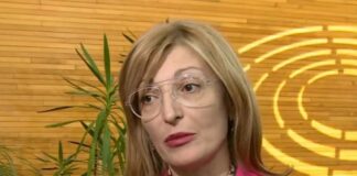 Екатерина Захариева: Пълноправното членство на България в Шенген ще подобри живота на българските граждани