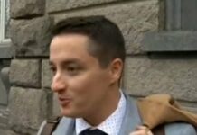 Божанков: Асен Василев иска да разцепи коалицията ПП-ДБ