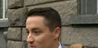 Явор Божанков: Не съм в ДСБ, ползвам офисите им, след като ПП ми поискаха оставката