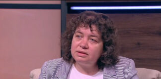 „Будни студенти“: Сигнализирахме институциите за плагиатката Наталия Киселова!