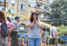 17 мига от 1 година управление на Васил Терзиев (Видео)