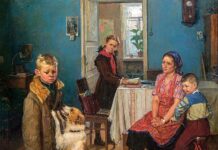 Опять двойка! Коалиция „Москва“ отново не успя да прокара кандидатурата на Силви Кирилов за председател на НС