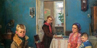 Опять двойка! Коалиция „Москва“ отново не успя да прокара кандидатурата на Силви Кирилов за председател на НС