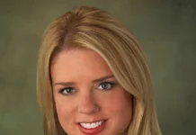 Нова номинация за главен прокурор в САЩ: Тръмп избра Пам Бонди