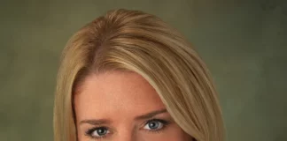 Нова номинация за главен прокурор в САЩ: Тръмп избра Пам Бонди