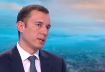 Васил Терзиев: Има политически привкус зад тези протести