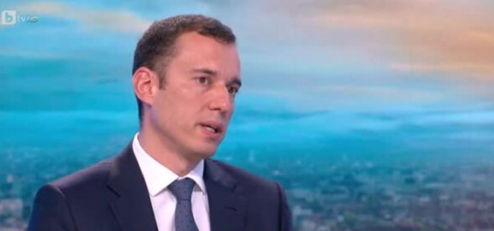 Screenshot-2024-09-17-102400-750x351