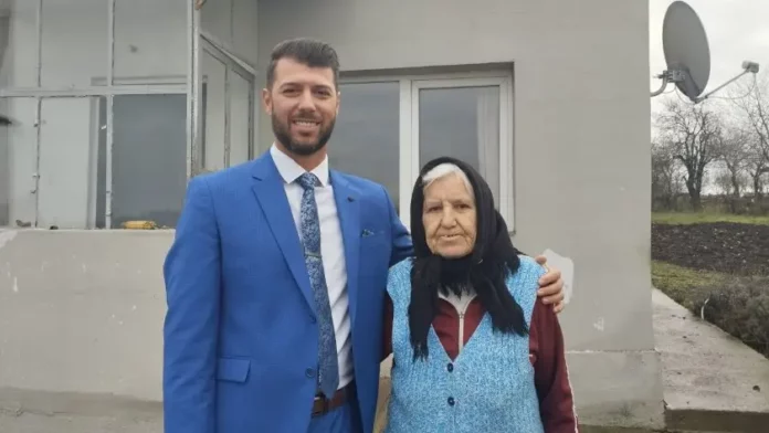 0df2de3d2da3a93b8c4c3bdde3f9730b